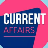 dailycurrentaffairsm | Unsorted