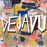 dejavuship | Unsorted