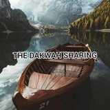 thedakwahsharing | Unsorted