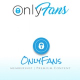 Onlyfans Com Onlyfanswmadi