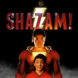 shazam_movie_hindi | Unsorted