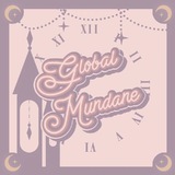 globalmundane | Unsorted