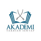 akademitarbiahsentap | Unsorted