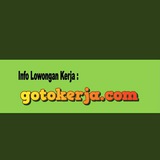 gotokerjacom | Unsorted