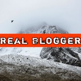 realbloggerapk | Unsorted