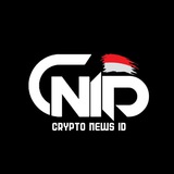 cryptonewsid_group | Cryptocurrency