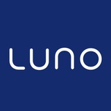 lunoindonesia | Unsorted