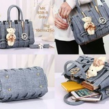 handbagcantekmurahhh | Unsorted