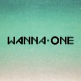 vlive_wannaone101eng1718 | Unsorted