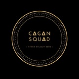 ofccagansquad | Unsorted