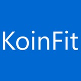 koinfit | Unsorted