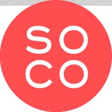 socosnp | Unsorted