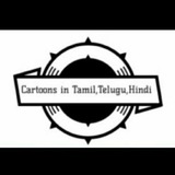 cartoonsintamilteluguhindi | Unsorted