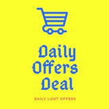 dailyoffersdeal | Unsorted