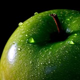 greenhealthapple | Unsorted