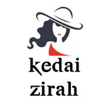 kedaizirah | Unsorted