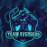 teamavengerv2 | Unsorted