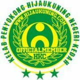 hijaukuning | Unsorted