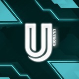 teamultroid | Unsorted