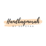 handbagmurahbysofeyaa | Unsorted