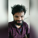 abhinawsinghofficial | Unsorted