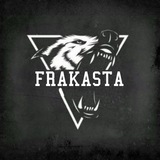 frakastaofc | Unsorted