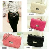 allbagrm35 | Unsorted