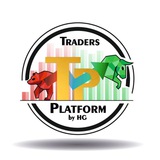 Traders platform