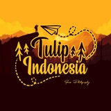 indotulip | Unsorted