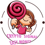 usdtorbtc | Cryptocurrency
