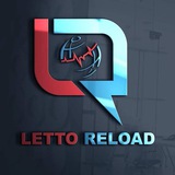 info_letto_reload | Unsorted