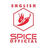 spicetoken | Unsorted