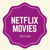 Tamil Netflix Movies Web Series