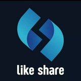 likesharelg | Unsorted