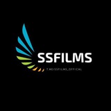 ssfilms_official30 | Unsorted