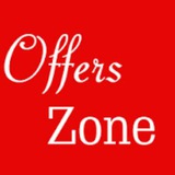 offers zone