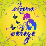 ukirancahayahati | Unsorted