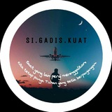 sigadiskuat | Unsorted