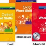 Oxford Word Skills Book Pdf
