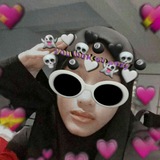 rabiatulnzm | Unsorted