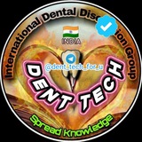 dent_tech_for_u | Unsorted