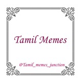 tamil_memes_junction | Unsorted