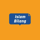 islambilang | Unsorted