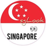 sglook | Unsorted