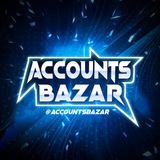 accountsbazarcom | Unsorted