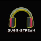 buggstream | Unsorted