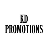 kdpromotions | Unsorted