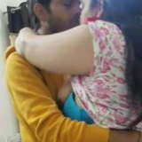 hot_masti_night | Adults only