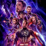 hollywood_hd_moviess | Unsorted