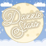 dazzlestars | Unsorted